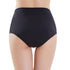 high waist period underwear for girls Moonful